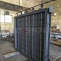 Клапан предохранительный ПГВУ